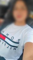 637499688: Chica busca chico en Madrid