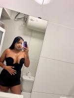 602848460: Chica busca chico en Barcelona