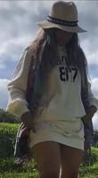 674655769: Chica busca chico en Jaén