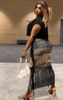 664072230: Transexual en Castellón