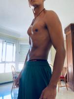 642143759: Chico busca chica en Mallorca