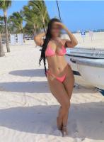 643491834: Chica busca chico en Valladolid