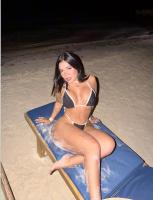 602061731: Chica busca chico en Cantabria