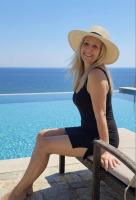 604033017: Chica busca chico en Pontevedra