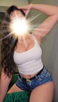 678200127: Chica busca chico en Granada