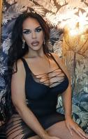 670964068: Travesti en Málaga