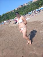 602460347: Chica busca chico en Vizcaya