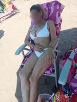 602460347: Chica busca chico en Vizcaya