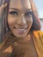 612252453: Travesti en Cáceres