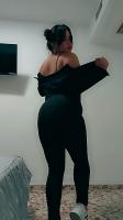 602719199: Chica busca chico en Granada