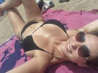 602679567: Chica busca chico en Pontevedra