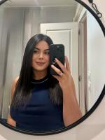 634752512: Travesti en Cádiz