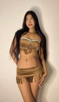 743002796: Chica busca chico en Mallorca