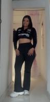 642083014: Chica busca chico en Huelva