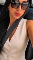 617142967: Chica busca chico en Barcelona