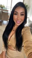 617142967: Chica busca chico en Barcelona