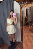 658107702: Virtual en Madrid