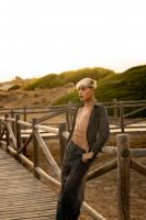 610845295: Chico busca chica en Tenerife