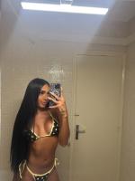 610606363: Travesti en Alicante