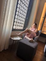 601300989: Chica busca chico en Barcelona