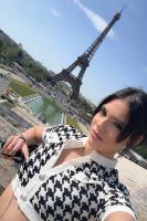 620470454: Chica busca chico en Madrid