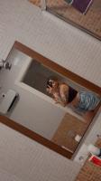 643400122: Chica busca chico en Pontevedra