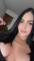 602435955: Chica busca chico en Cantabria