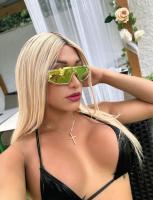 632339642: Travesti en Zaragoza