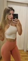 641415256: Chica busca chico en Pontevedra