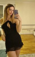 641415256: Chica busca chico en Pontevedra