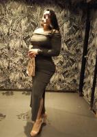 613443126: Chica busca chico en Gerona
