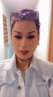 632858699: Transexual en Orense