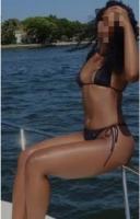 611393217: Chica busca chico en Tarragona