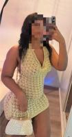 643561512: Chica busca chico en Granada