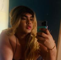 641448835: Travesti en Lérida