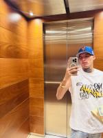 621081664: Chico busca chica en Zaragoza