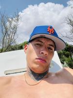 621081664: Chico busca chica en Zaragoza