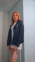 623594886: Chica busca chico en Madrid