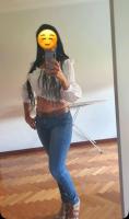 722443218: Chica busca chico en Sevilla