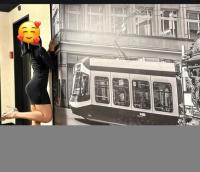722443218: Chica busca chico en Sevilla