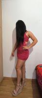 637184734: Chica busca chico en Cádiz