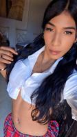 602379950: Transexual en Málaga