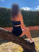 614986366: Chica busca chico en Madrid