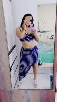 745058977: Chica busca chico en Burgos