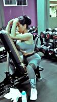 602538579: Travesti en Albacete