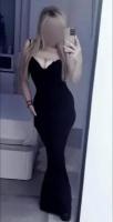 627535666: Chica busca chico en Madrid