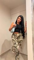 632683564: Chica busca chico en Orense