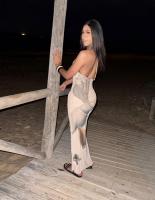 607731073: Transexual en Málaga