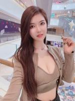 687552894: Chica busca chico en Mallorca