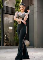 663199385: Chica busca chico en Barcelona